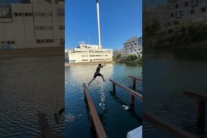 How Many Could You Do??