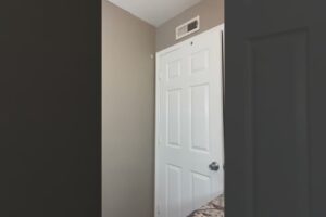 How girl fights in the bathroom at school used to be 😂😂