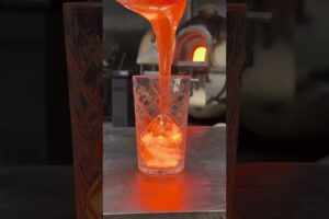 I Spent $1000 on Oddly Satisfying Products