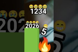 I love u guys all of u are awesome people