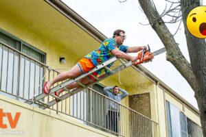 Instant Regret Fails Compilation 2025 | TOTAL IDIOTS AT WORK #26 | Best of the Week 😂