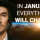 Jewish Man Dies & Jesus Reveals 5 SHOCKING Events Coming Jan 2026! NDE