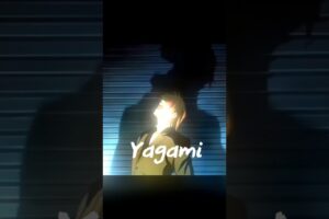 Light Yagami 💀| Death Note | #anime #deathnote #lightyagami