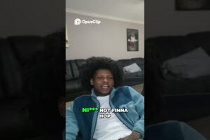 Louisiana Street Fight  Why You Should NEVER Get Involved