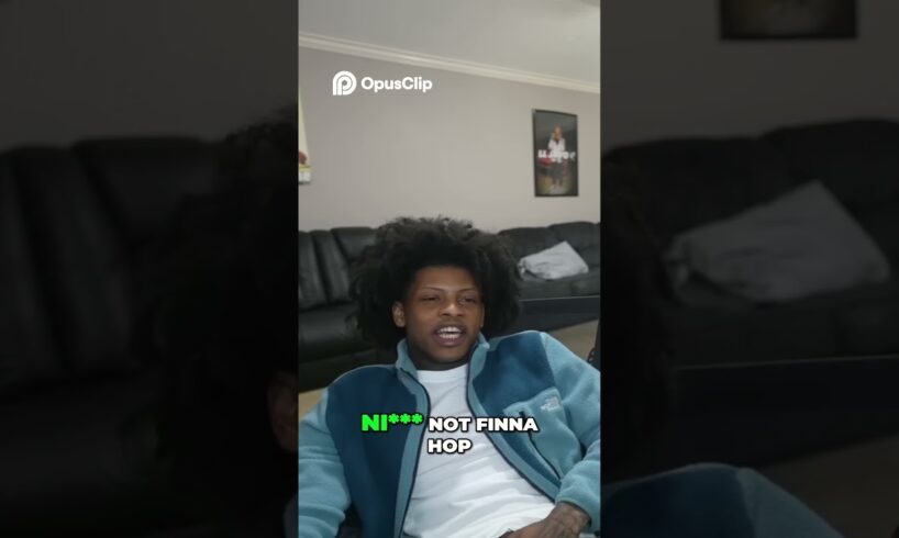 Louisiana Street Fight  Why You Should NEVER Get Involved