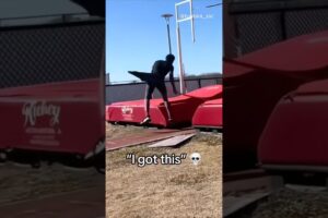 MOST VIRAL FAILS OF THE WEEK! 😭🔥 (Part 1)