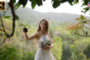 Most Satisfying Videos Of Workers Doing Their Job Perfectly #74 | SkillFlow