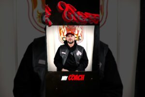 My Life of Fighting  Training, Boxing, and Street Fights