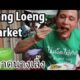 Nang Loeng Market (ตลาดนางเลิ้ง) - A Tour of Food and History in Bangkok