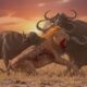 Nature’s Fiercest Showdowns When Prey Fights Back l Animal Fights