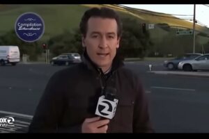 Near death compilation (insane) [part 2]