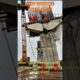 OMG! Brand NEW Bridge COLLAPSES During Construction | Instant Destruction #fail #construction