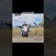 POWNIN DANCE 😂🤣 #bgmi #pubg #doom #tyt #fyp #funny