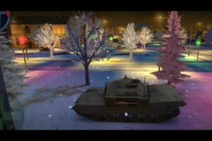 Payback 2 – High Action Gameplay | Street Fights, Cars & Explosions! 🚗💥