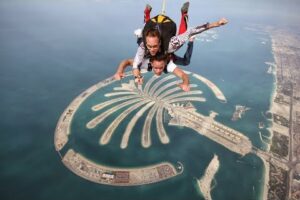 People Are Awesome   Level in 4K