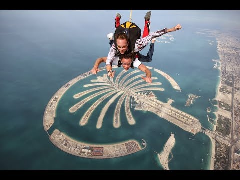 People Are Awesome   Level in 4K