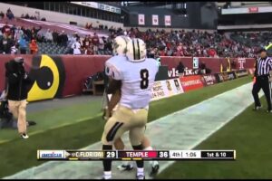 People Are Awesome - Sports Edition (Long Version) HD