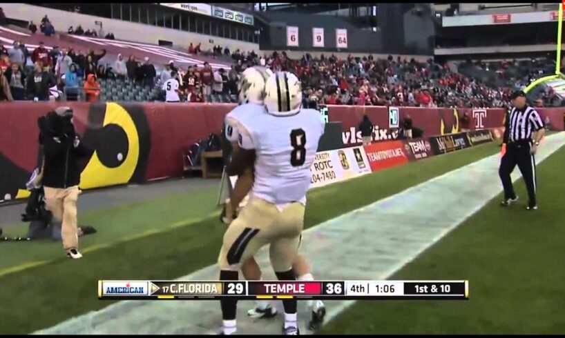 People Are Awesome - Sports Edition (Long Version) HD