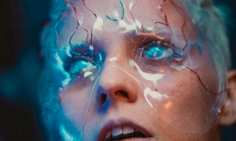 People Are Disappearing In Their Sleep Due To An Unknown Entity In This Horror Game