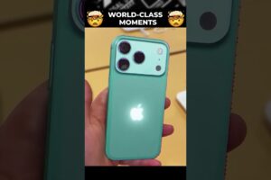 People Doing Crazy Things