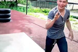 People Having a BAD day 🤣 Best Fails of the Week #43