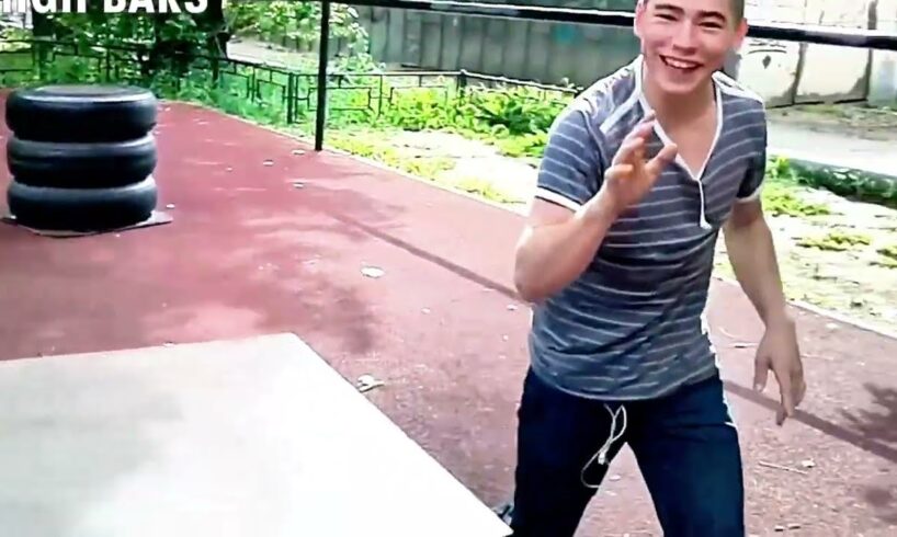 People Having a BAD day 🤣 Best Fails of the Week #43