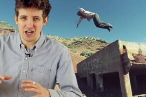 People are Awesome: Top 3 of the Week - Episode 10