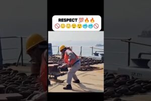 People are Awesome🇺🇸😍 #aura #skills #trickshot #talentoyoutube #peopleareawesome