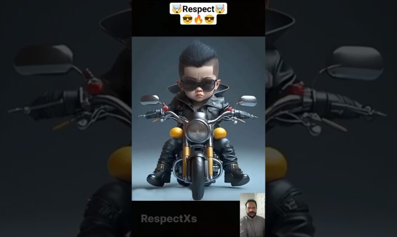 People are Awesome 🇺🇸🇺🇸 #imaginedragons #skills #respect #aura #reaction #trickshot #unexpected