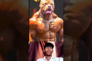 People are Awesome  🇮🇳🇮🇳#imaginedragons #skills #respectX#reaction #trickshot#tiktoktalent#aura