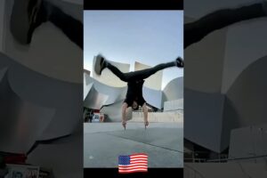 People are Awesome 🇺🇸🇺🇸 #imaginedragons#aura#skills#respect#trickshot#tiktoktalent#trendingshorts