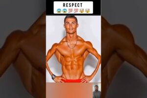 People are Awesome 🇺🇸❤️ #imaginedragons#respect #skills#trickshots#aura#rare