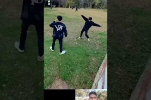 People are Awesome #shorts #respect #usa