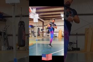 People are Awesome 😎 #skills #respect #americanvibes #aura #peopleareawesome 😎🤯😳🚫💯🥵🥶