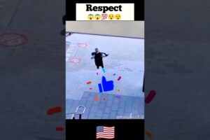 People are Awesome 🇺🇲😎 #usatrending #americanvibes #respect #skills #peopleareawesome 😎😎