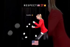 People are Awesome 🇺🇲😎#usatrending #americanvibes #skills #respect #aura 😎🇺🇲