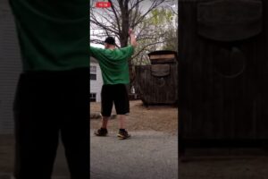 People are awesome nominee #futbol #peopleareawesome #americasgottalent