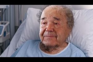 Pierre Perret proche de la mort, sa famille à son chevet pour lui dire adieu