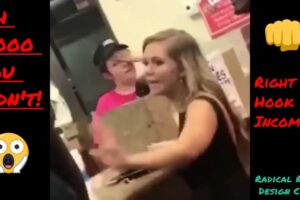 Public Freakouts | Street Fights | Knockouts | Fight Compilation 2019 | 18+ | 😮