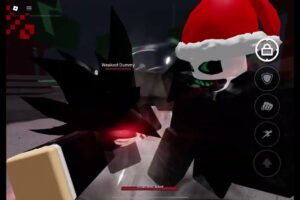 Pursuer does heavy street fights (first ever kill streak:D)//tsbg