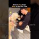 Ranked- Dog Meets Baby for the First Time