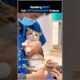 Ranking Best Cat Veterinarian Videos