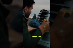 #RescueHope #AnimalRescue #SaveAnimals #AnimalLove