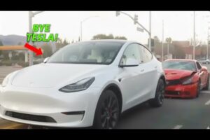 Road Rage Gone Wrong: Crazy Drivers, Speeding Fails & Dashcam Chaos!