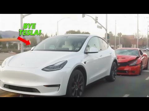 Road Rage Gone Wrong: Crazy Drivers, Speeding Fails & Dashcam Chaos!