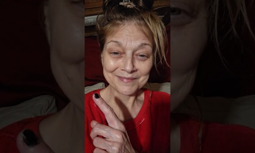 Some people are absolutely CLUELESS! 😂 This is hilariously #awesome  @AtsukoComedy #genius