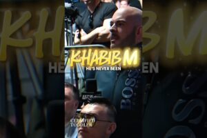 Street Fight Showdown: Real Mountain Toughness vs. American Street Fighting | Certified Toddler