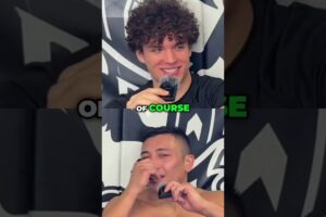 Street Fights, Knives, Guns: My Self-Defense Experience #shorts