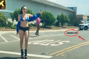 TOTAL IDIOTS AT WORK #39| Instant Regret Fails Compilation 2025 | Best Fails of the Week