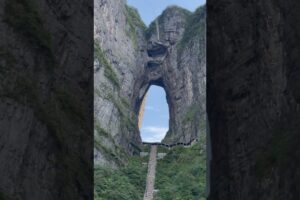 Target competition World Wingsuit League China 🇨🇳 #wingsuit #basejumping #competition #target